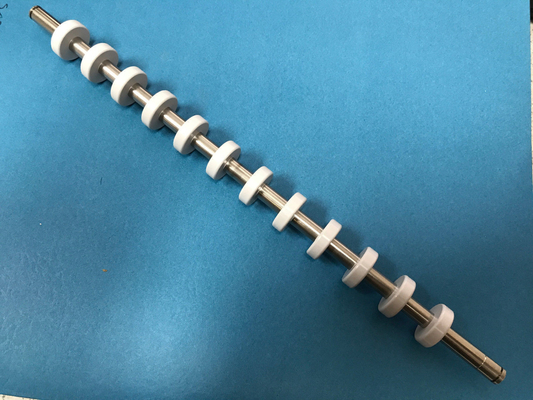 КИТАЙ ролик 334D966249 Фудзи Minilab поставщик