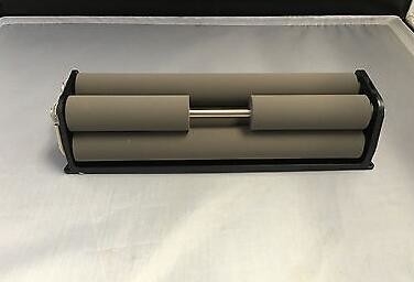 КИТАЙ OEM Minilab 334G03663 Фудзи новый разделяет собрание ролика поставщик