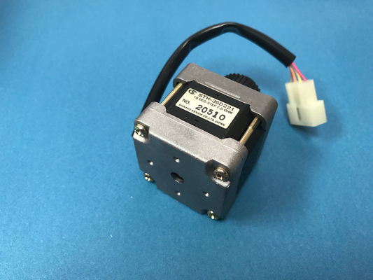 КИТАЙ мотор запасной части Minilab границы 101A4806570 Фудзи поставщик