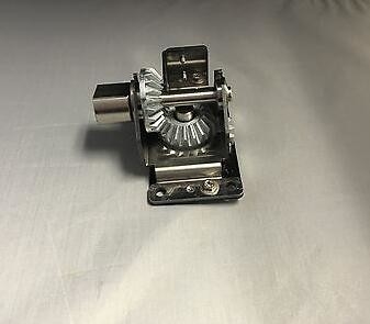 КИТАЙ собрание шестерни рычага Minilab OEM 327C965330 Фудзи новое поставщик