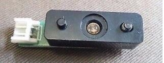 КИТАЙ REMITTER D561L СВЕТА PCB ДАТЧИКА minilab ГРАНИЦЫ ФУДЗИ, ЧАСТЬ 113C889853/113C889853A D562L поставщик