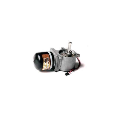 КИТАЙ Часть 118N100015/118N100015C minilab Фудзи поставщик