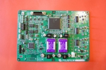 КИТАЙ граница 330 113C967312 113C967312C ФУДЗИ PCB LDA22PCB запасной части 340 цифров Minilab поставщик
