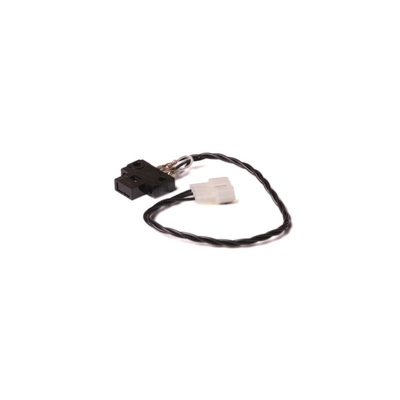 КИТАЙ Часть Detektor 136A618491 136A61811 Фудзи Minilab запасная поставщик