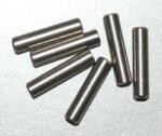 КИТАЙ Штыри запасной части Minilab границы 319N2579A 319N2579 Фудзи поставщик