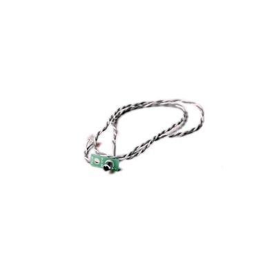 КИТАЙ Minilab Detektor 136A7820210 Фудзи поставщик