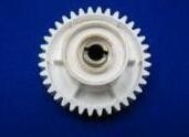 КИТАЙ Шестерня 327f1123609 minilab Фудзи поставщик