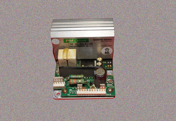 КИТАЙ Граница 350 Фудзи 370 частей 119H0192C 119H0192 Minilab запасных поставщик