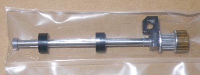 КИТАЙ 334C980811K / часть minilab границы 330/340 334C980811 Фудзи поставщик