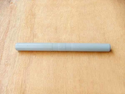 КИТАЙ Ролик запасной части границы 330 340 Minilab 334C967036A 334C967036 Фудзи поставщик