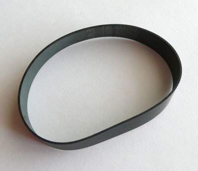 КИТАЙ 323D896725A / часть minilab границы 323D896725 Фудзи поставщик
