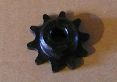 КИТАЙ часть minilab границы 326G03704 /326G03101 Фудзи поставщик