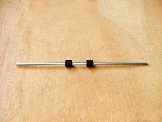 КИТАЙ Граница 350 363D889470A 363D889470 Фудзи ролик 8.3CM запасной части 355 370 375 цифров Minilab поставщик