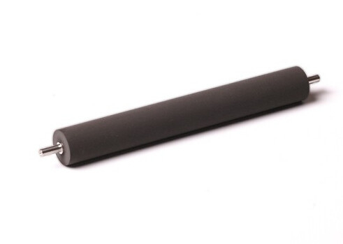 КИТАЙ Ролик 334G03621 minilab Фудзи поставщик