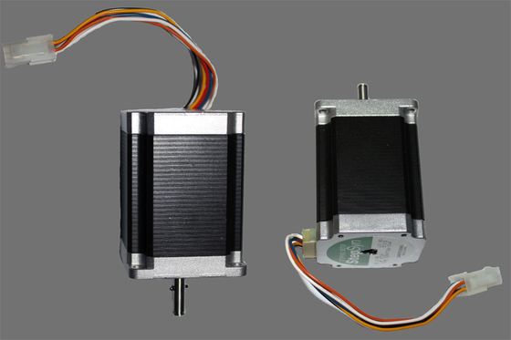КИТАЙ Мотор запасной части Minilab границы 550 118C1061556B 118C1061556 Фудзи поставщик