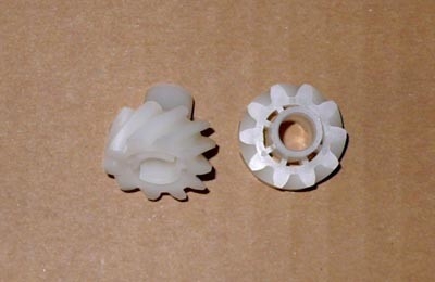 КИТАЙ Часть minilab границы 327N2151001A Фудзи поставщик