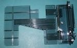 КИТАЙ 821G02003A 821G02003 362G02093 Фудзи 350 собрание подноса запасной части 370 355 375 Minilab поставщик
