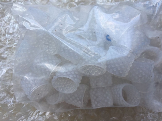КИТАЙ Граница 550 334F0258A 334616AP681 334D1060262A 334D1060262 Фудзи 570 автошин шкафа касания оболочки цифров Minilab поставщик