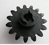 КИТАЙ Шестерня 3480 Konica Minilab 03166 348003166 348003166B 3480 03166B поставщик