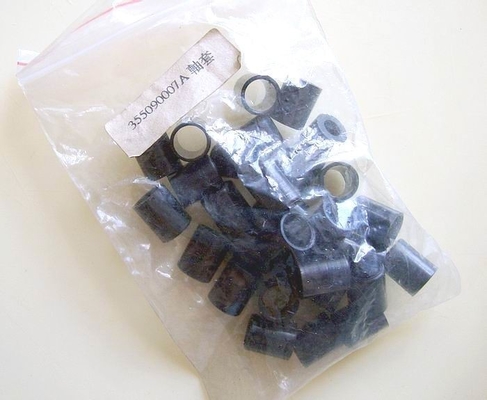 КИТАЙ Часть 355090007 355090007A 3550 Konica Minilab 90007 3550 90007A поставщик