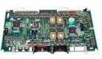 КИТАЙ Часть minilab Noritsu # PCB ОСНОВНОГО УПРАВЛЯЮЩЕГО ВОЗДЕЙСТВИЯ J390931-00 поставщик