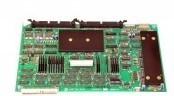 КИТАЙ Часть minilab Noritsu # PCB I/O J100054-00 поставщик