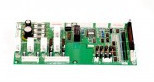 КИТАЙ PCB принтера I o запасной части J390506 02 J390506 Noritsu QSS 2901 Minilabs поставщик