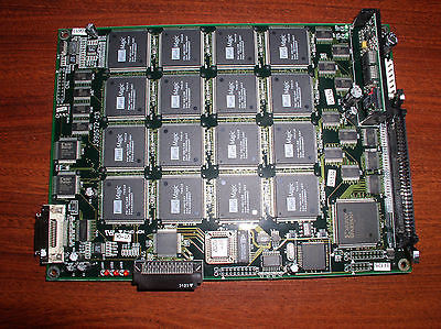 КИТАЙ PCBs и части для Noritsu Minilabs поставщик