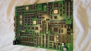 КИТАЙ J390740 01 NORITSU 3001 3011 КАРТА RAM 168P DIMM PC133 PCB 256MB ОБРАБОТКИ ИЗОБРАЖЕНИЙ Minilab поставщик