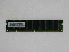 КИТАЙ Minilab 256MB SDRAM ПАМЯТИ RAM PC133 НЕ ECC REG DIMM НЕ поставщик