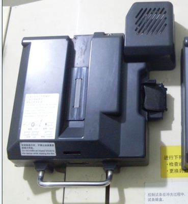 КИТАЙ МАСКА 135AFC Z809416-01 NEGA ДЛЯ ПРИНТЕРА Noritsu QSS3001 поставщик