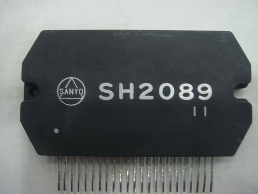 КИТАЙ Часть Sh2089 гибридный Ic Noritsu Minilab запасная для лабораторий фото поставщик