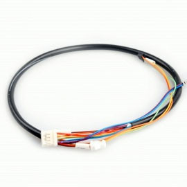 КИТАЙ W412851 01 W411119 01 Noritsu QSS 33 Minilab запасной части серии кабеля руки поставщик
