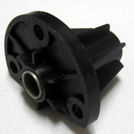 КИТАЙ A216231 01 NORITSU Qss1923 2301 2611 2701 ЗУБ ШЕСТЕРНИ 22 запасной части Minilab поставщик