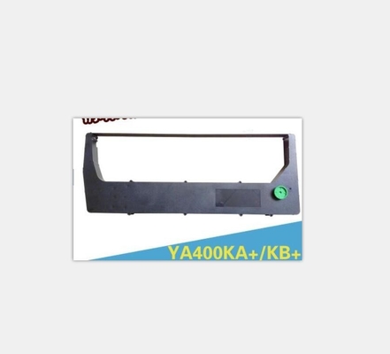 КИТАЙ Совместимая лента принтера для YIAN YA400KA+ KB+ YA700KA+ KB+ YA960KB+ YA460KZT поставщик