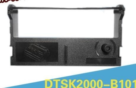 КИТАЙ Совместимая лента принтера для звезды DTSK2000 B101 B201 202 поставщик