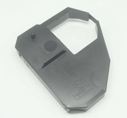 КИТАЙ Совместимая лента принтера для ЗЕНИТА ZKLQ 1500 EPSON ERC13 EPSON LQ1500 NBI DM1000 поставщик