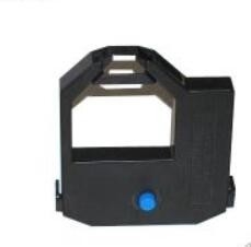 КИТАЙ Совместимый патрон ленты принтера для Olivetti PR24 PR24L поставщик
