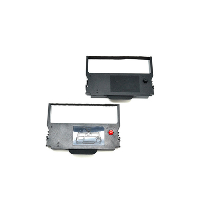 КИТАЙ кассета ленты принтера для Nixdorf ND06/NP06 СИМЕНС 2550/2250/1500 поставщик