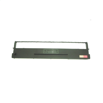 КИТАЙ Лента принтера DS-5400 h совместимая для Dascom улучшила поставщик