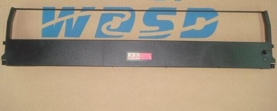 КИТАЙ Совместимая лента принтера для NEC P3 P7 ASTRA 2190 2197 760 улучшенных 765 поставщик
