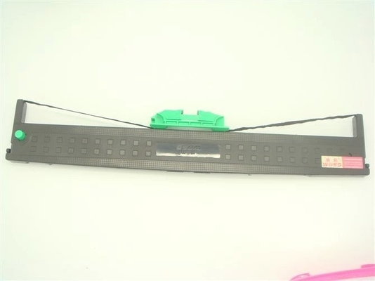 КИТАЙ кассета чернил-ленты для OLIVETTI PR-2E/PR b поставщик