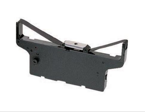 КИТАЙ кассета ленты для POS IBM 4682 поставщик