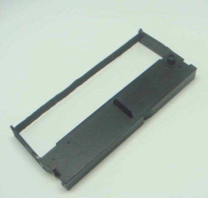 КИТАЙ Пурпурный совместимый патрон ленты принтера для Epson ERC35 M875 M31SP для POS KER 2000 IBM4610 жука 50 Сименс поставщик
