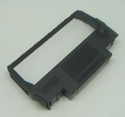 КИТАЙ Совместимая лента принтера для EPSON ERC 38 30 34 38 TM-V200 300 375 M188D M188B M119D поставщик