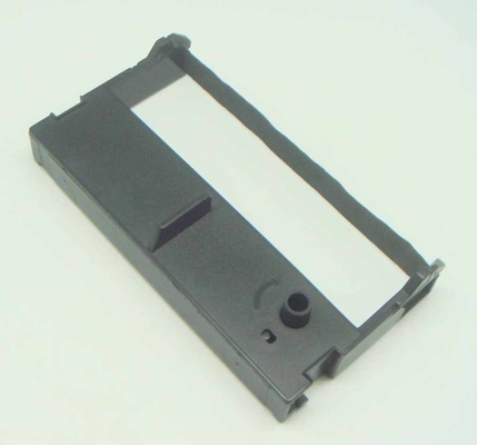 КИТАЙ Совместимый патрон ленты принтера для Epson ERC39/40/41/43/GP7635 поставщик