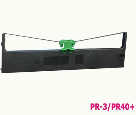 КИТАЙ PR 3 SP40 PR40+ PRK5287 6 GWI SP40 кассеты ленты чернил Compuprint HCC поставщик