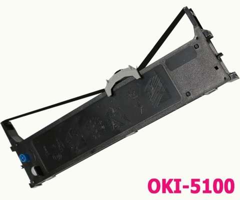 КИТАЙ Совместимая кассета ленты для OKI ML5100F 5150F 5200F 5500F 5700F 5800F 7000F поставщик