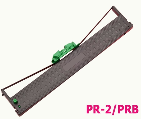 КИТАЙ Совместимый патрон кассеты ленты для Olivetti PR2 PR2E PR2 ПЛЮС звезда PRB поставщик