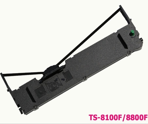 КИТАЙ Совместимая лента замены для ТОШИБА TS-8100F TS8800F поставщик
